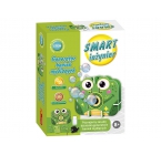 SMART inżynier - generator baniek mydlanych