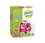 SMART inżynier - magnetyczna trąba wodna